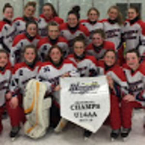 Meet your Posher, Darcy